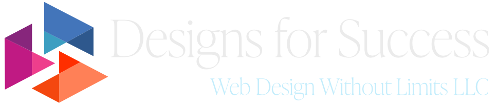 Designs For Success